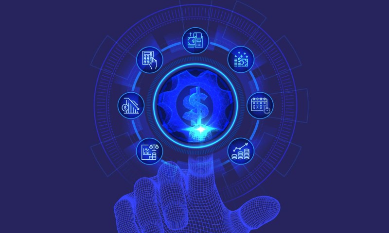 How To Get Your Finance Function Up To Speed?