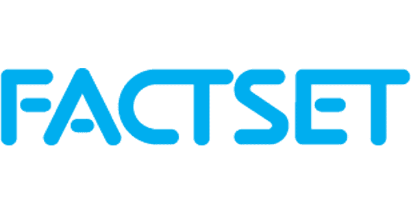 FactSet