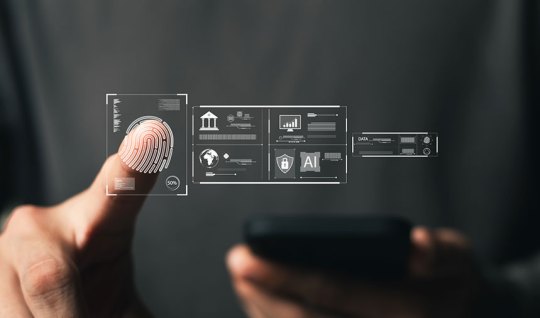 Designing a Resilient and Data-Driven FinCrime Function in the Age of AI