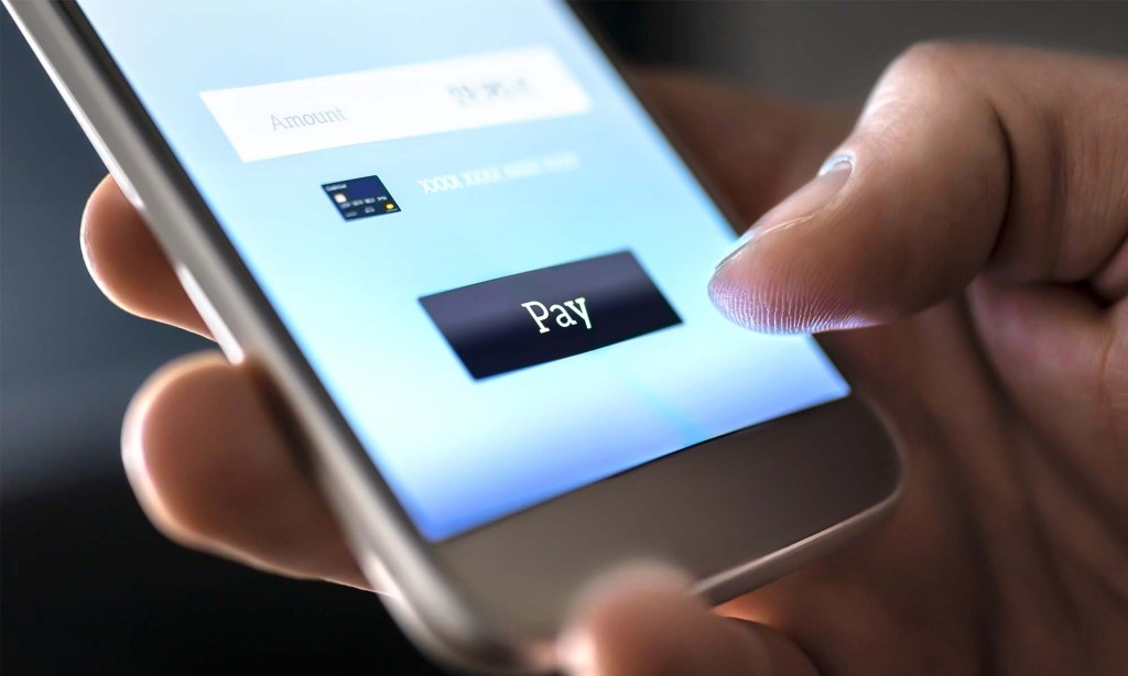 A Fintechs Path To Customer Experience Success - Sutherland