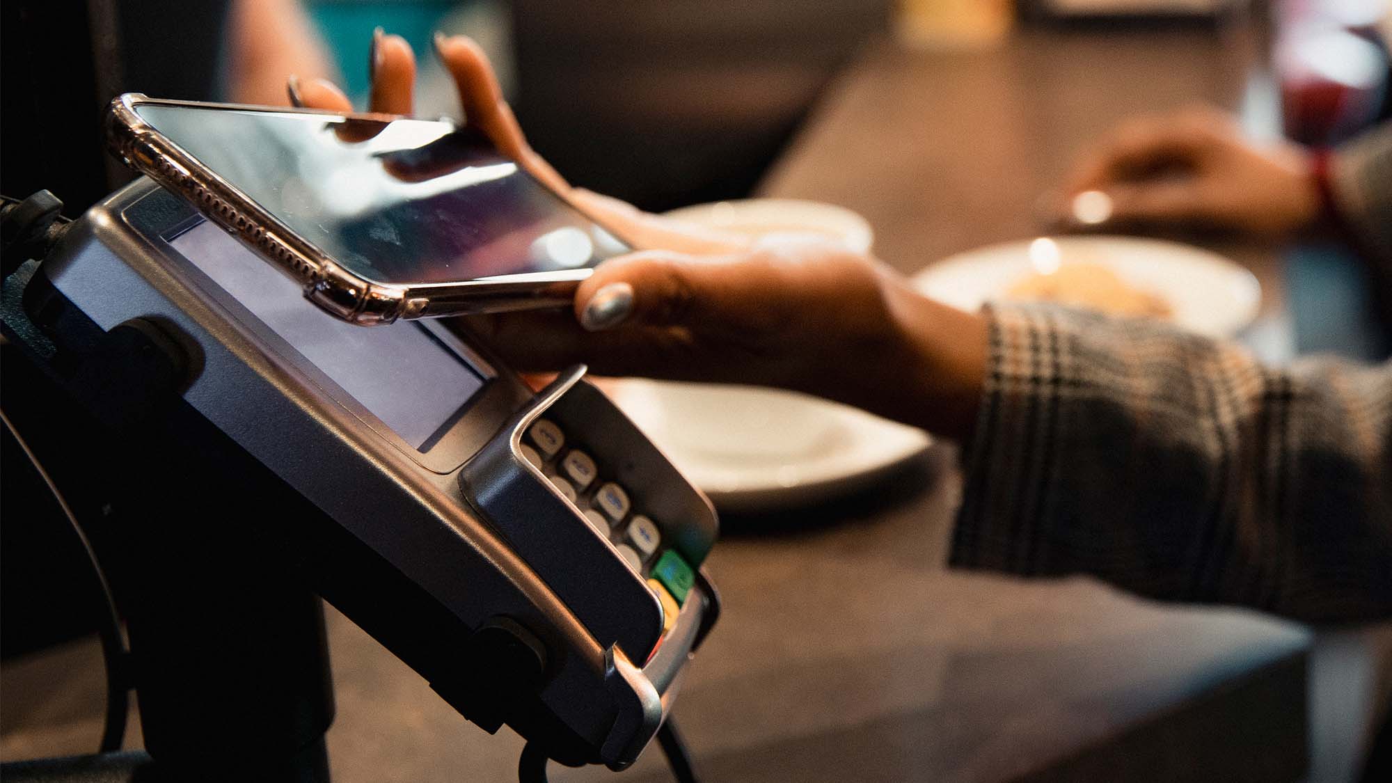 A Fintech's Path To Customer Experience Success