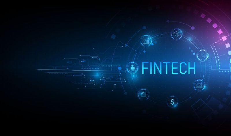 Resurgence of Fintech