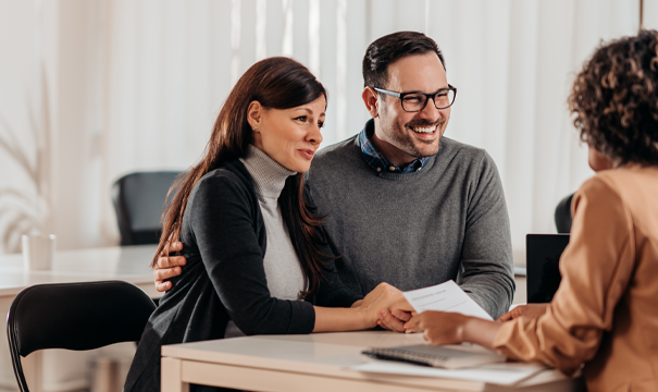 40% TCO Reduction: Transforming Loan Servicing Operations for a Leading Auto Finance Provider