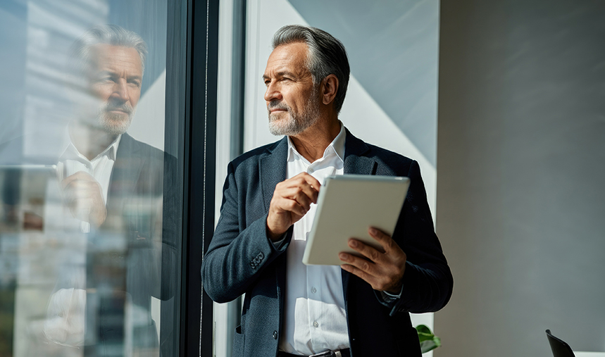 The CX Gap in Financial Services: Why Resolving Interactions is Not the Same as Keeping Customers Financial CX