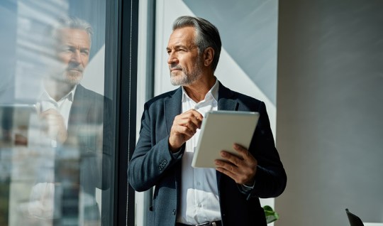 The CX Gap in Financial Services: Why Resolving Interactions is Not the Same as Keeping...