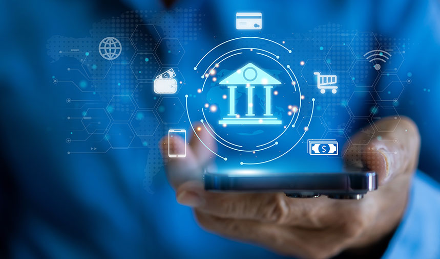 Financial Institutions