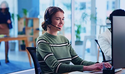 Financial-Services
