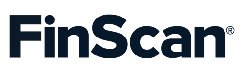 Finscan