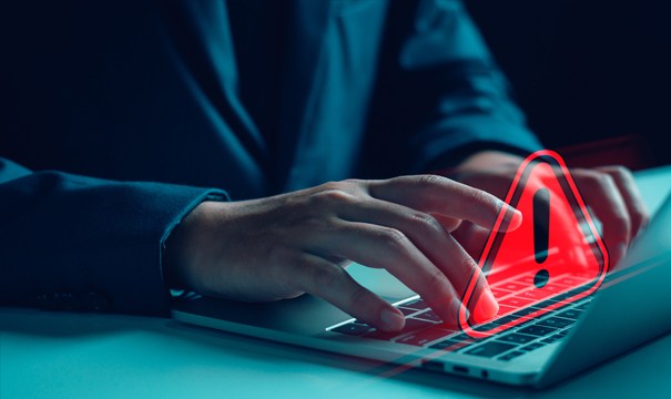 When You Can’t Trust the Claim File: How Synthetic Evidence Is Changing P&C Fraud Detection