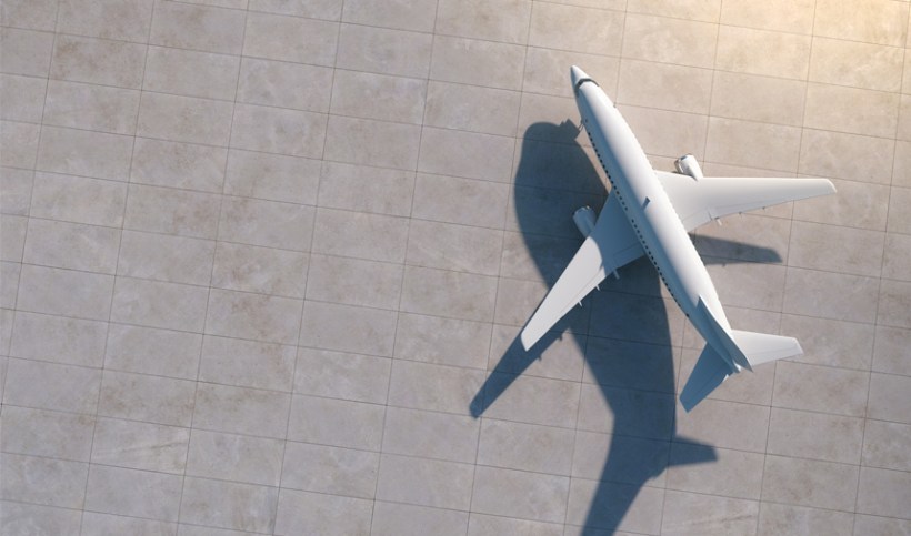 Fueling Streamlined Operations: The Benefits of AI-Powered Service Delivery for Airlines Fueling Streamlined Operations: The Benefits of AI-Powered Service Delivery for Airlines