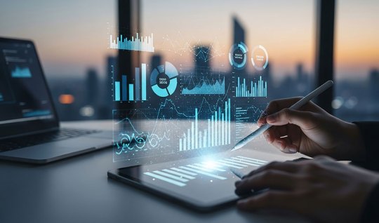 Closing the Experience Gap: Why Human-Led AI Is the Future of CX