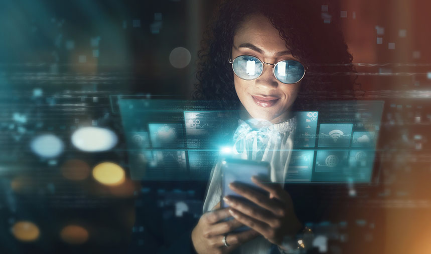 Future-of-Telecom