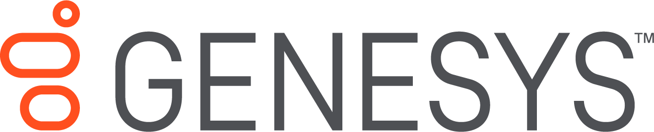 GENESYS