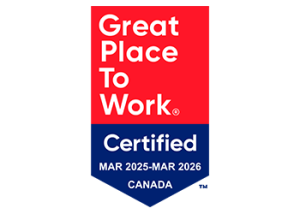 GPTW-Canada