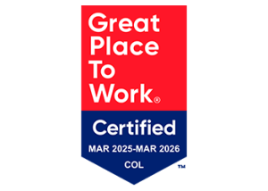 GPTW-Columbia