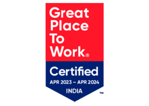 GPTW-India-2024