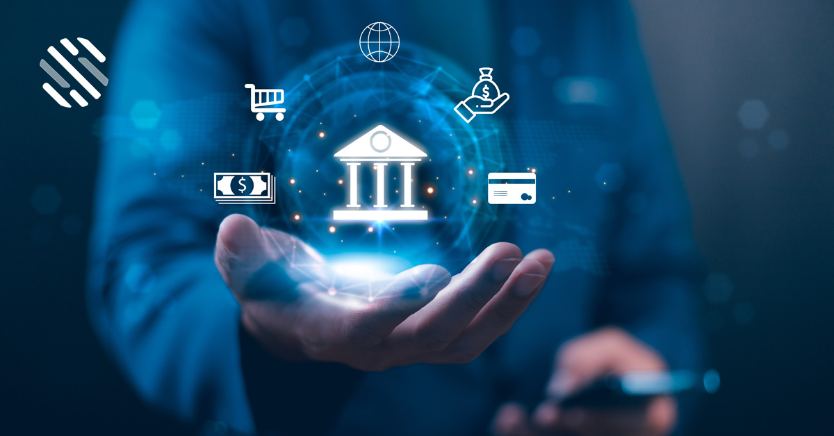 Generative AI: How It's Shaping the Future of Banking