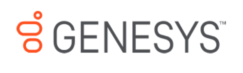 Genesys