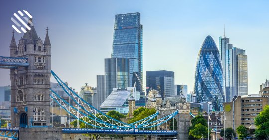 Insurance Leadership Roundtable 2026