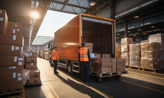 Sutherland Powers 93% Manual AR Effort Reduction and Uplifts Process Accuracy for Global...