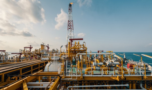 Global Energy Leader Automates 60% of IT Tickets and Cuts MTTR by 45% with JSM & AI