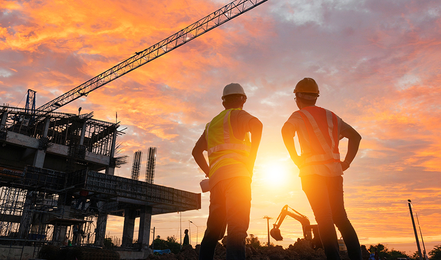 100% Coverage, Faster Releases, and Zero Go-Live Defects: Global Manufacturer Achieves... 100% Coverage, Faster Releases, and Zero Go-Live Defects: Global Manufacturer Achieves...