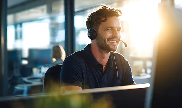 25–30% TCO Reduction Through AI-Powered Technical Support for Leading Global News Agency