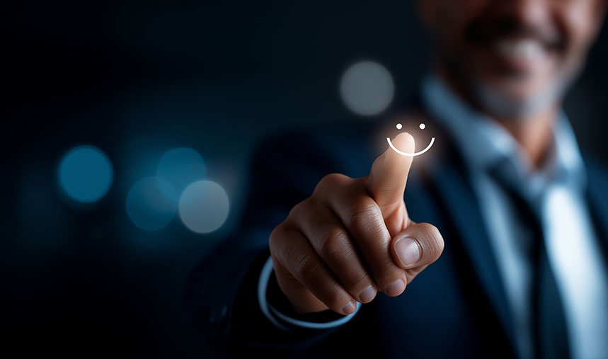 Re-Engineering Content Moderation for Speed, Quality, and Cost Efficiency for a Global Reviews & Ratings Platform Global Reviews