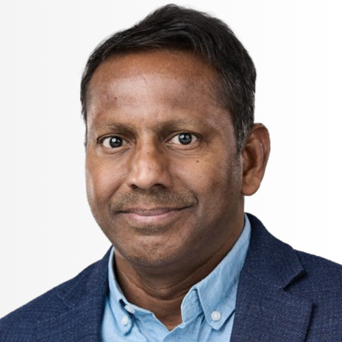 Gopal Ummadisetti