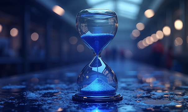 Group Benefits Transformation in 2026: Why the Cost-to-Serve Problem Won't Wait for the Next Core Replacement Group Benefits