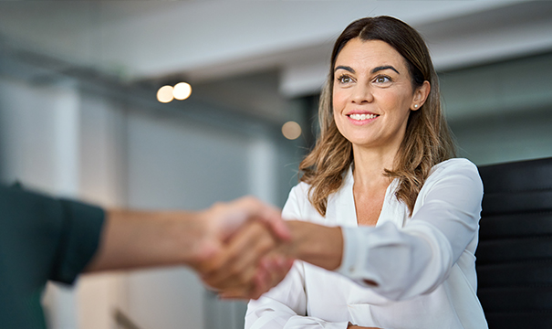 Automating Address Validation and Reduced Processing Time by 90% for a Leading Specialty Insurance Provider