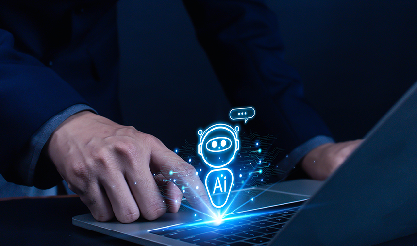 Agentic AI in CX