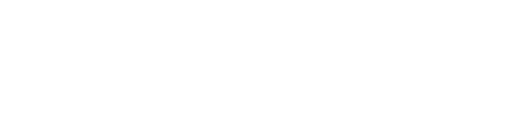 HFS