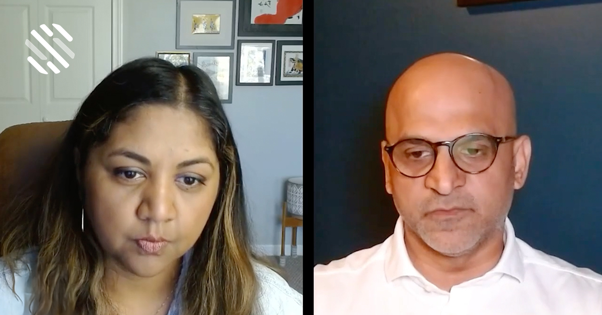 Hfs Unfiltered Stories Transforming Legacy Insurance Systems