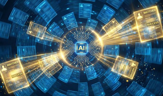 AI-Enabled Global Employee Resource Center for a Leading Global Online Retailer —...