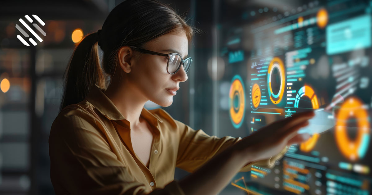 HR Transformation