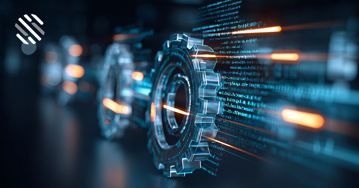Sutherland Automates Address Change Validation for a Leading Automotive ...