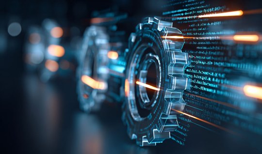 Automating Address Validation and Reduced Processing Time by 90% for a Leading Specialty...