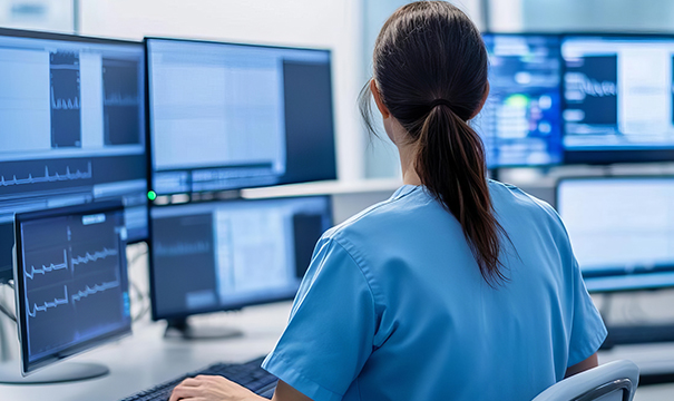 Delivering 60+ Tenant Onboardings and Reduced Overhead for a HealthTech Firm