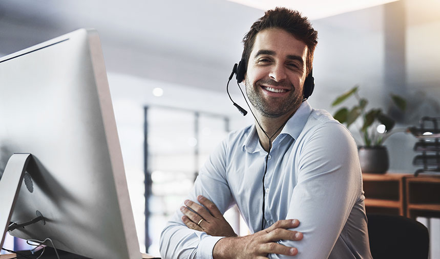 Sutherland’s Virtual Patient Care Solution Boosts Revenue for One of the Largest Physical...