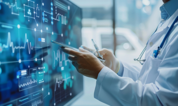 Ushur and Sutherland Enter a Strategic Partnership to Accelerate Experience Transformation for Insurance and Healthcare Industries