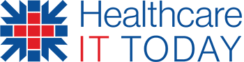 Beyond the Hype: Governing AI Responsibly in Healthcare