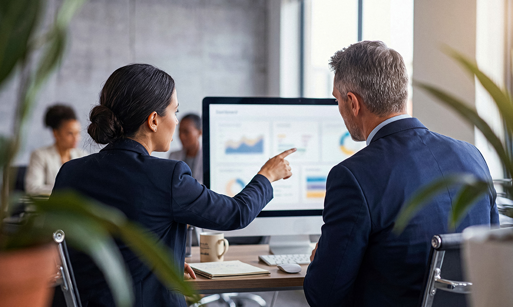 CX Transformation Through a Unified, AI-Native Contact Center CX Transformation Through a Unified, AI-Native Contact Center