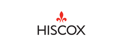 Hiscox