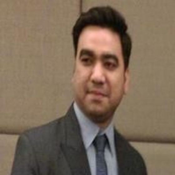 Hitesh