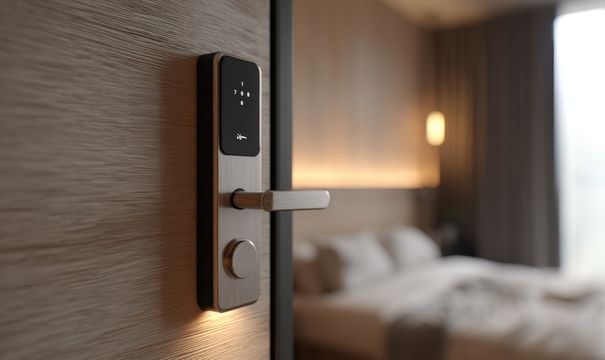 Sutherland Delivers 21% ADR Advantage for Hotel Chain via AI-Driven Optimization