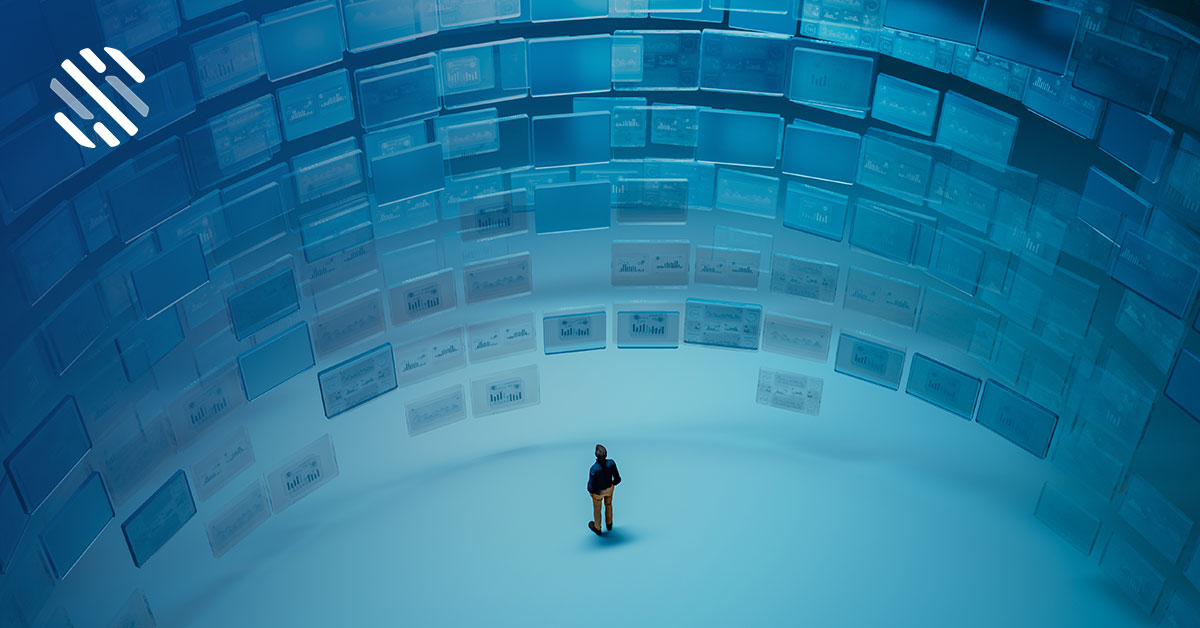 Human Led Human-Led, AI-Driven Customer Experience: Closing the Experience Gap