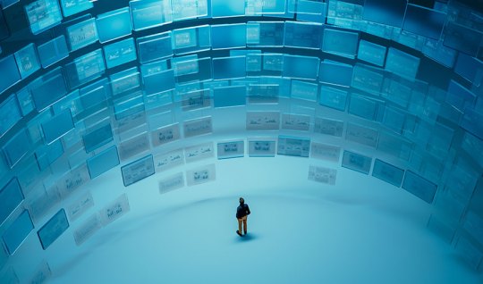 From Friction to Flow: What the Human-Led, AI-Driven Customer Experience Really Looks Like