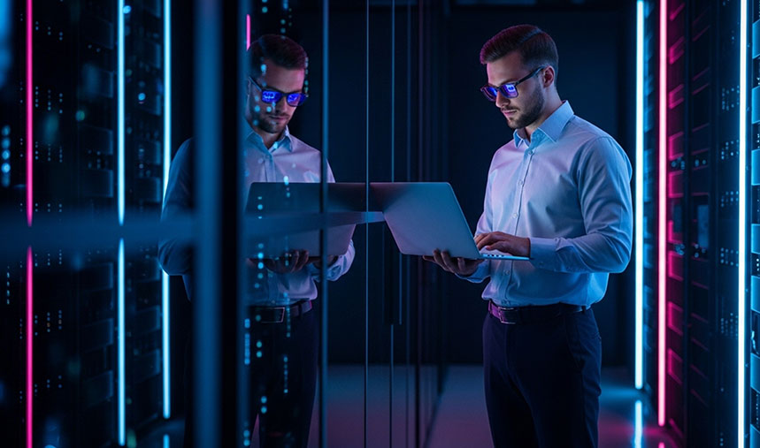 The New Rules of Cloud Cost Optimization: Managing AI Economics, Hybrid Cloud Complexity, and Business Value at Scale Hybrid Cloud