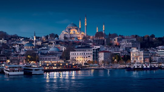 IATA World Financial Symposium 2025 IATA World Financial Symposium 2025